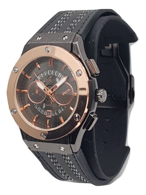 hublot 58288 replica price|Hublot big bang unico price.